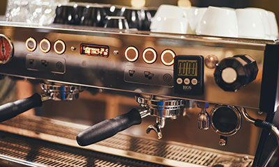 Kaffeeservice Catering Frankfurt
Kaffeeservice Catering Frankfurt