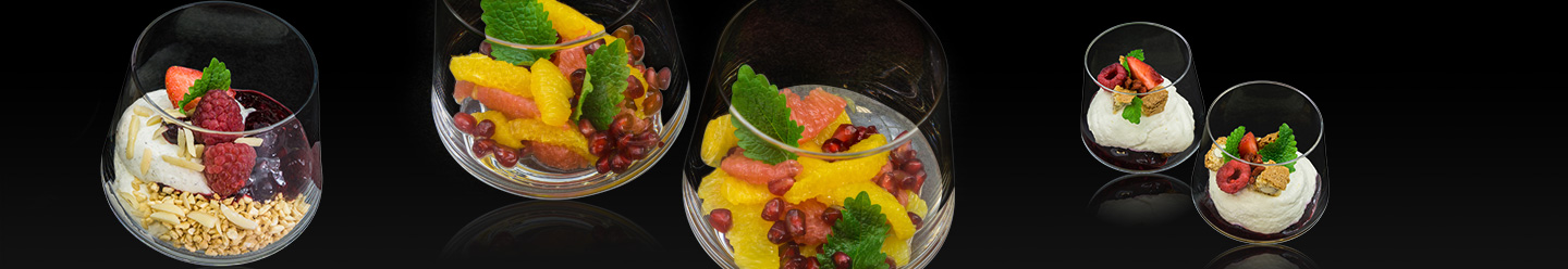 Corporate Catering Frankfurt
Corporate Catering Frankfurt