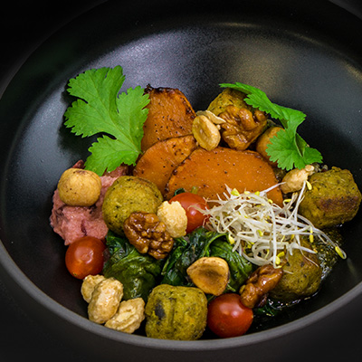 Fisch Catering Frankfurt
Fisch Catering Frankfurt