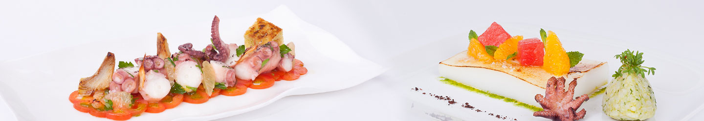 Corporate Catering Frankfurt
Corporate Catering Frankfurt