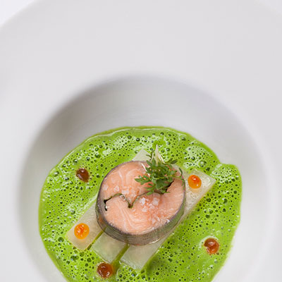 Fisch Catering Frankfurt
Fisch Catering Frankfurt