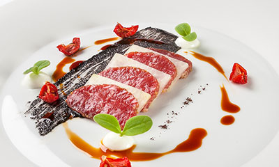 Event Catering Frankfurt
Event Catering Frankfurt